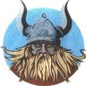 vikingdk