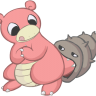 slowbro