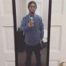 Imablackhat
