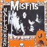 HalloweenMisfits