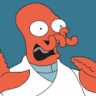 DocZoidberg