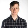 nathansimpson