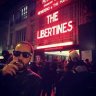 Libertine82