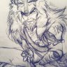 Lord Hellstar
