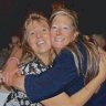 Robinmarylarson
