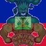 swollvegan