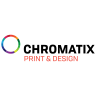 chromatixprint