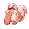 Mbinku