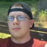 JasonGrey32