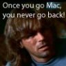 MacGyverBookPro6.2