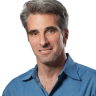 craigfederighishair