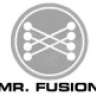 Mr Fusion