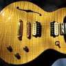 ToneFREQ