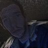 EmptyHead416