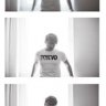 jay_m2107