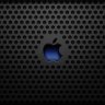 MacCollector73