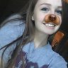 kimberlymartin99
