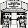 Mad Venture