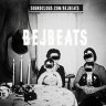 Bejbeats