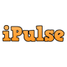 ipulsecases