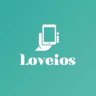 loveios
