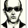 DBCooper