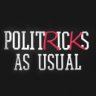 politricks