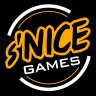 s'nicegames