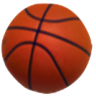 basketmac