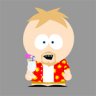Billy Jingles