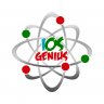 iOSGenius