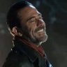 Negan Lannister