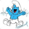 audiosmurf