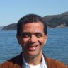 Mizio