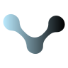 Viral.net