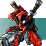 deadpool5150