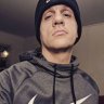 Lawless_1