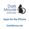 DarkMouseNet