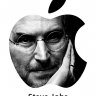 Lorenzo.jobs