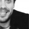 Niccolo