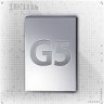 G5-PowerLifter