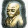 Ancient MacDude