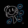Mizery26