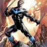 Nightwing0613