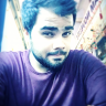 Ayushpantap