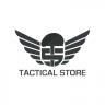 tactical store