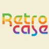 RetroCase