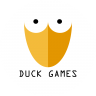 duck-games