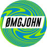 0mgjohn