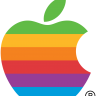 MacAndTosh